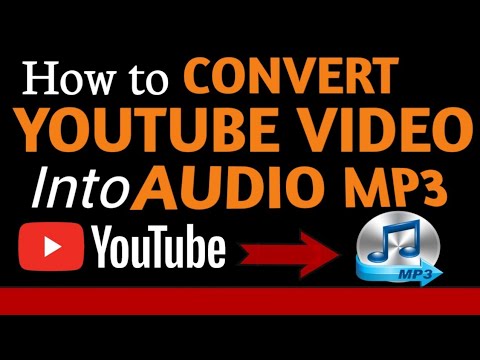 is youtube mp3 safe for mac
