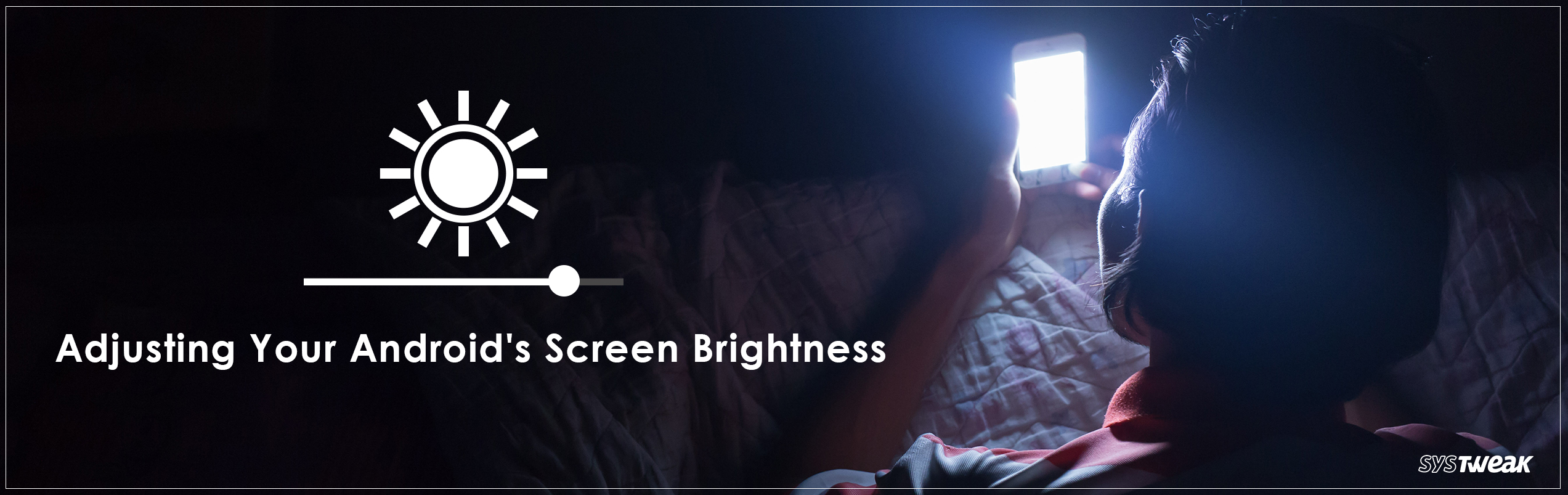 brightness control for mac app