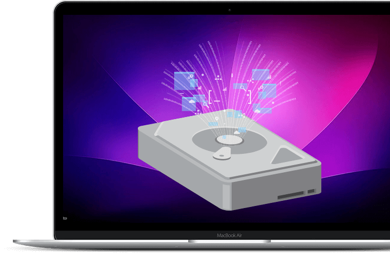download free mac cleaner